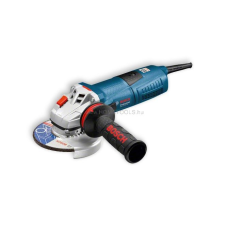 Bosch GWS 13-125 CIE sarokcsiszoló