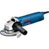 Bosch GWS 1400 0601824806