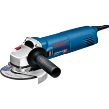 Bosch GWS 1400 0601824806 sarokcsiszoló