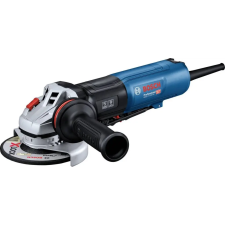 Bosch GWS 17-125 PS (06017D1300) sarokcsiszoló