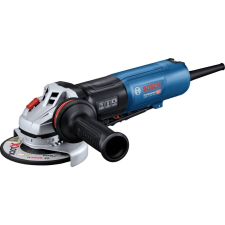 Bosch GWS 17-125 PS (06017D1700) sarokcsiszoló