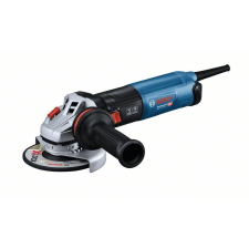 Bosch GWS 17-125 S 06017D0300 sarokcsiszoló