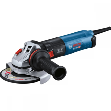 Bosch GWS 17-150 S Professional Sarokcsiszoló 1700W sarokcsiszoló