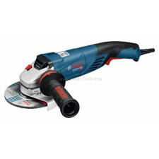 Bosch GWS 18-125 SL (06017A3200) sarokcsiszoló