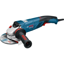 Bosch GWS 18-125 SPL Professional Sarokcsiszoló 1800W (06017A3300) sarokcsiszoló