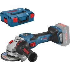 Bosch GWS 18V-15 SC SOLO (06019H6100) sarokcsiszoló