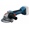 Bosch GWS 18V-8 (06019N9004)