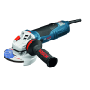 Bosch GWS 19-125 CI Professional Sarokcsiszoló (060179N002)