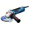 Bosch GWS 19-150 CI kis sarokcsiszoló (060179R002) (060179R002) - Csiszológépek