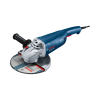 Bosch GWS 2200 (06018C0120)