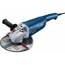 Bosch GWS 2200-230 C (06018C1120) sarokcsiszoló