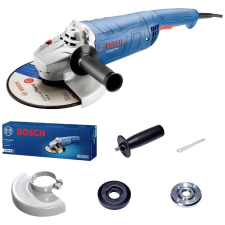Bosch GWS 2200 J (06018F4000) sarokcsiszoló
