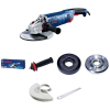 Bosch GWS 24-230 JZ (06018C3300)