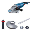 Bosch GWS 27-230 J (06018C5320)