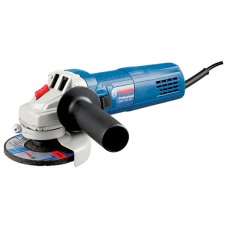 Bosch GWS 750 S 125 csiszolókorong és vágókorong