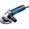 Bosch GWS 7-115 E 0601388203