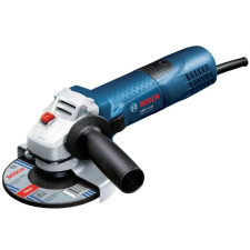 Bosch GWS 7-115 Professional sarokcsiszoló 720W sarokcsiszoló
