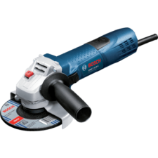 Bosch GWS 7-115 Sarokcsiszoló - 601388106 (601388106) sarokcsiszoló
