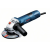 Bosch GWS 7-125 (0601388108)