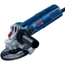 Bosch GWS 9-115 (0601396006) sarokcsiszoló