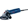 Bosch GWS 9-115 S sarokcsiszoló fordulatszám szabályzóval (0601396101)