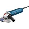 Bosch GWS 9-125 0601396007