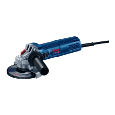 Bosch GWS 9-125 S (0601396102) sarokcsiszoló