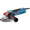 Bosch GWX 19-125 S (06017C8002)