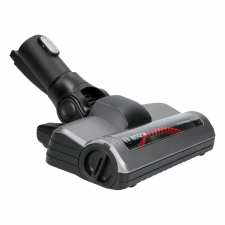 Bosch Gyári szívófej BOSCH UNLIMITED SERIE 8 kézi porszívókhoz (Részletek a leírásban!) kisháztartási gépek kiegészítői