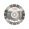Bosch Gyémánt Vágókorong Betonhoz - 230 mm - 10 db