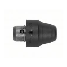 Bosch Gyorsbefogó fúrótokmány, SDS-plus (2608572213) fúrószár