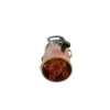 Bosch gyújtáselosztó 0 986 237 673