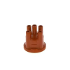 Bosch gyújtáselosztó-fedél 1 235 522 443