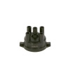 Bosch gyújtáselosztó-fedél 1 987 233 118