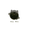 Bosch gyújtáselosztó-fedél 1 987 233 128