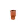 Bosch gyújtáselosztó rotor 1 234 332 309