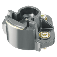 Bosch gyújtáselosztó rotor BOSCH 1 234 332 422 autóalkatrész