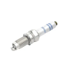 Bosch gyújtógyertya 0 241 140 535