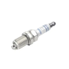 Bosch gyújtógyertya 0 241 229 713