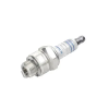 Bosch gyújtógyertya 0 241 229 720