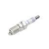 Bosch gyújtógyertya 0 241 235 753