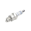 Bosch gyújtógyertya 0 241 235 754