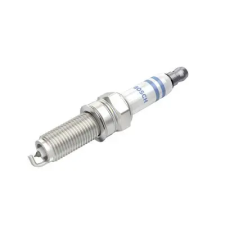 Bosch gyújtógyertya 0 242 135 509 autóalkatrész