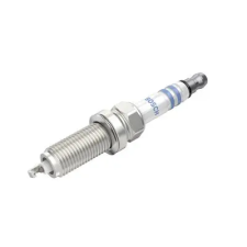 Bosch gyújtógyertya 0 242 135 524 autóalkatrész