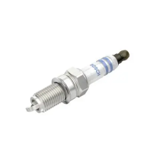 Bosch gyújtógyertya 0 242 140 514 autóalkatrész