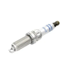 Bosch gyújtógyertya 0 242 140 521
