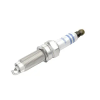 Bosch gyújtógyertya 0 242 140 528