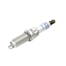 Bosch gyújtógyertya 0 242 140 543 autóalkatrész