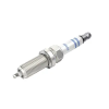 Bosch gyújtógyertya 0 242 140 802