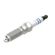 Bosch gyújtógyertya 0 242 145 606 autóalkatrész